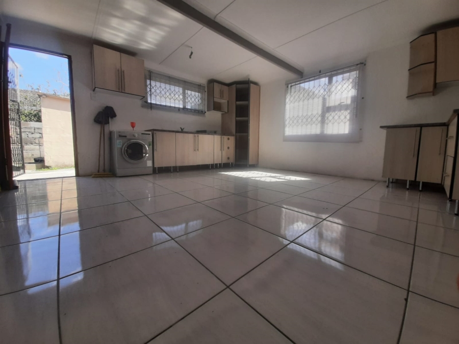 2 Bedroom Property for Sale in Mdantsane Nu 5 Eastern Cape